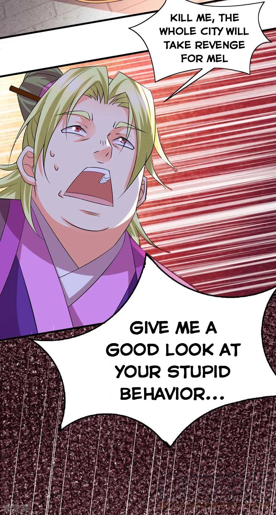 Page 25 of Chapter 14