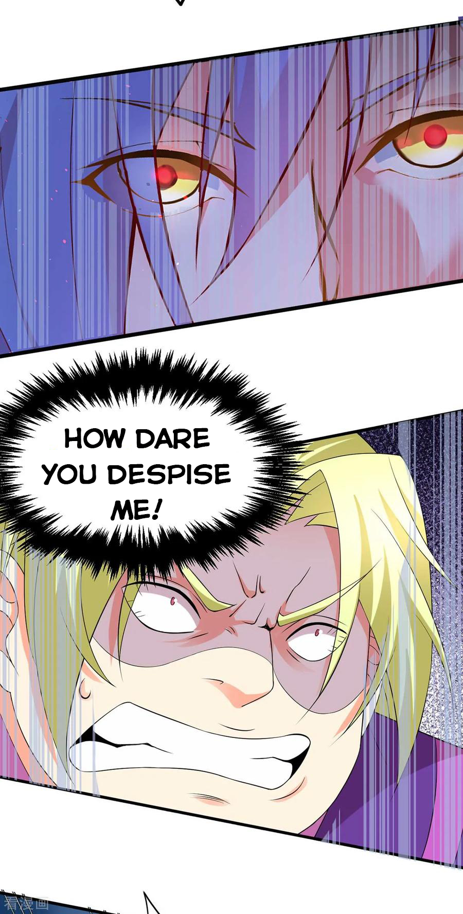 Page 28 of Chapter 14