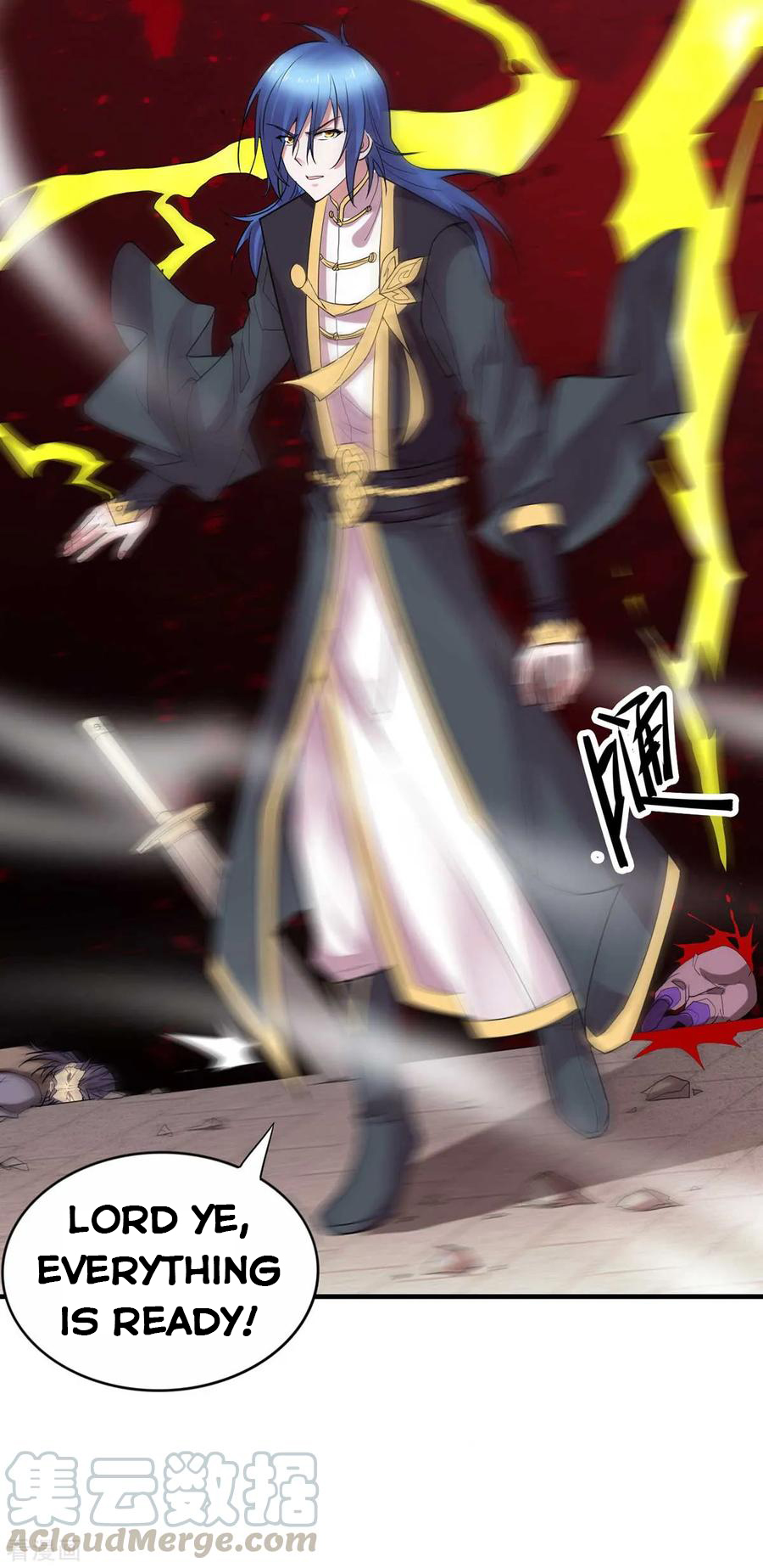 Page 33 of Chapter 14