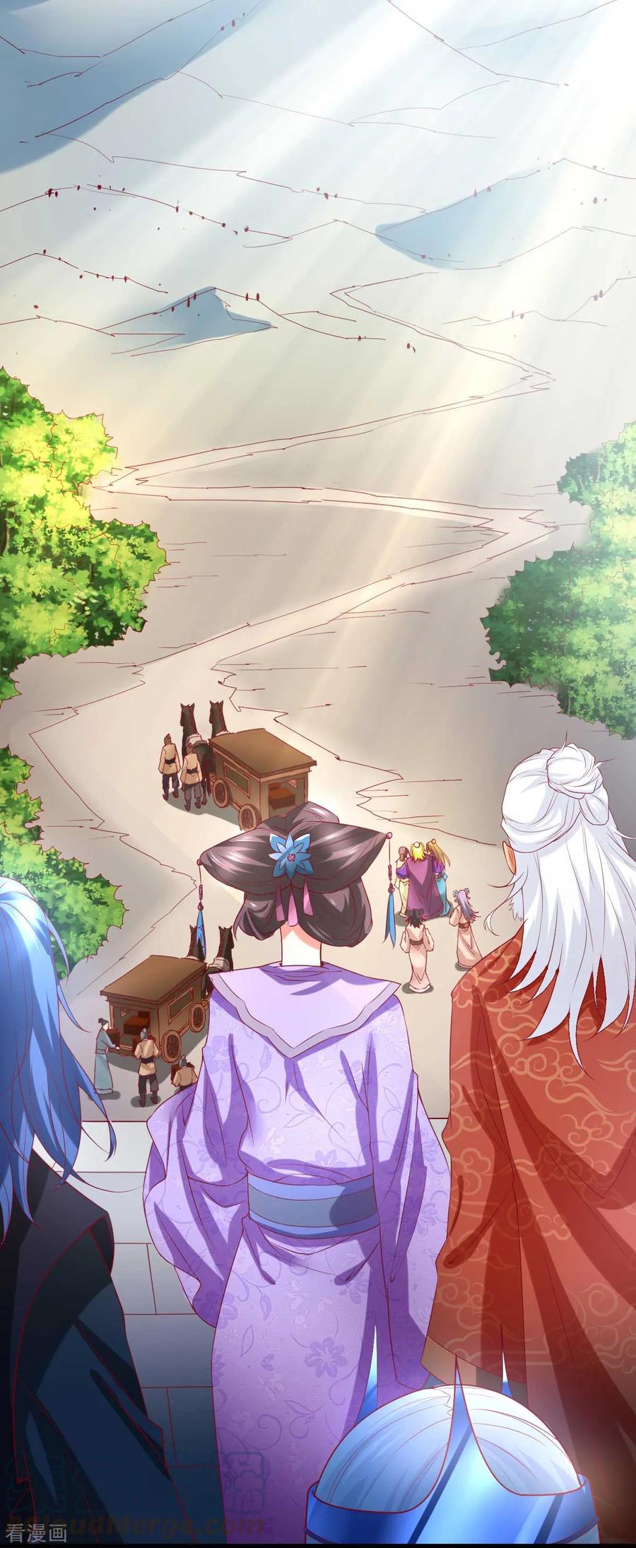 Page 37 of Chapter 14