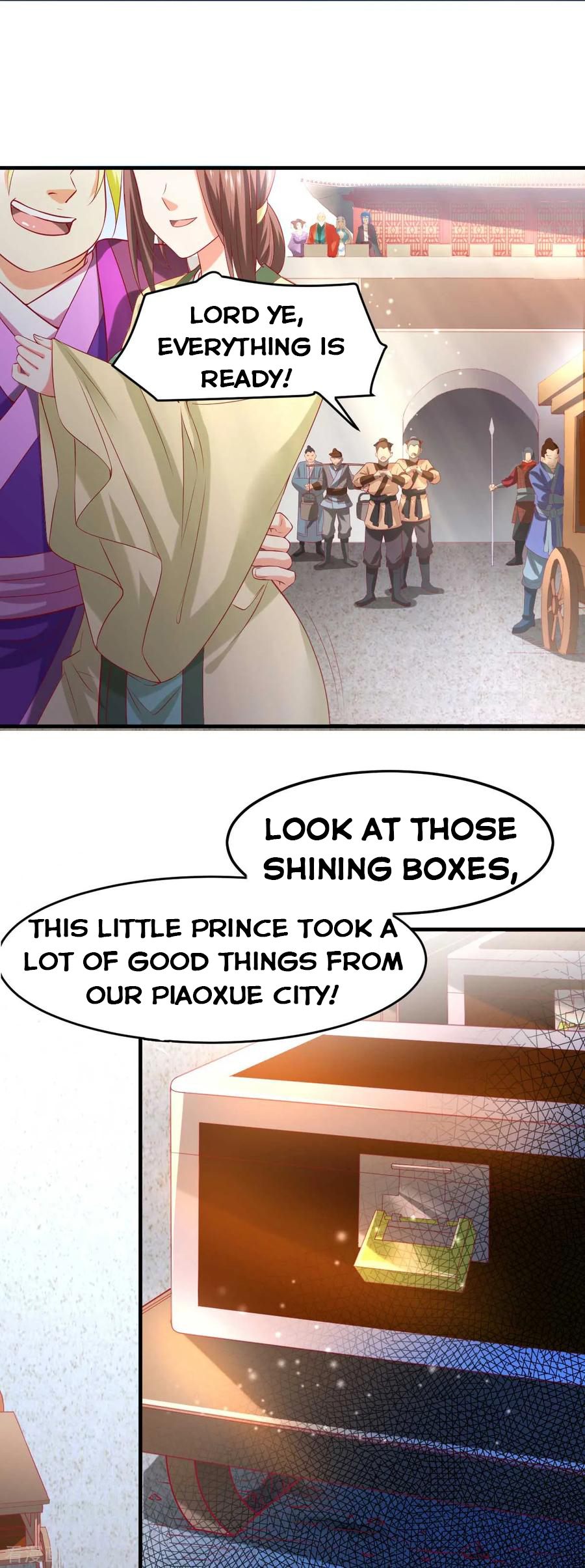 Page 38 of Chapter 14