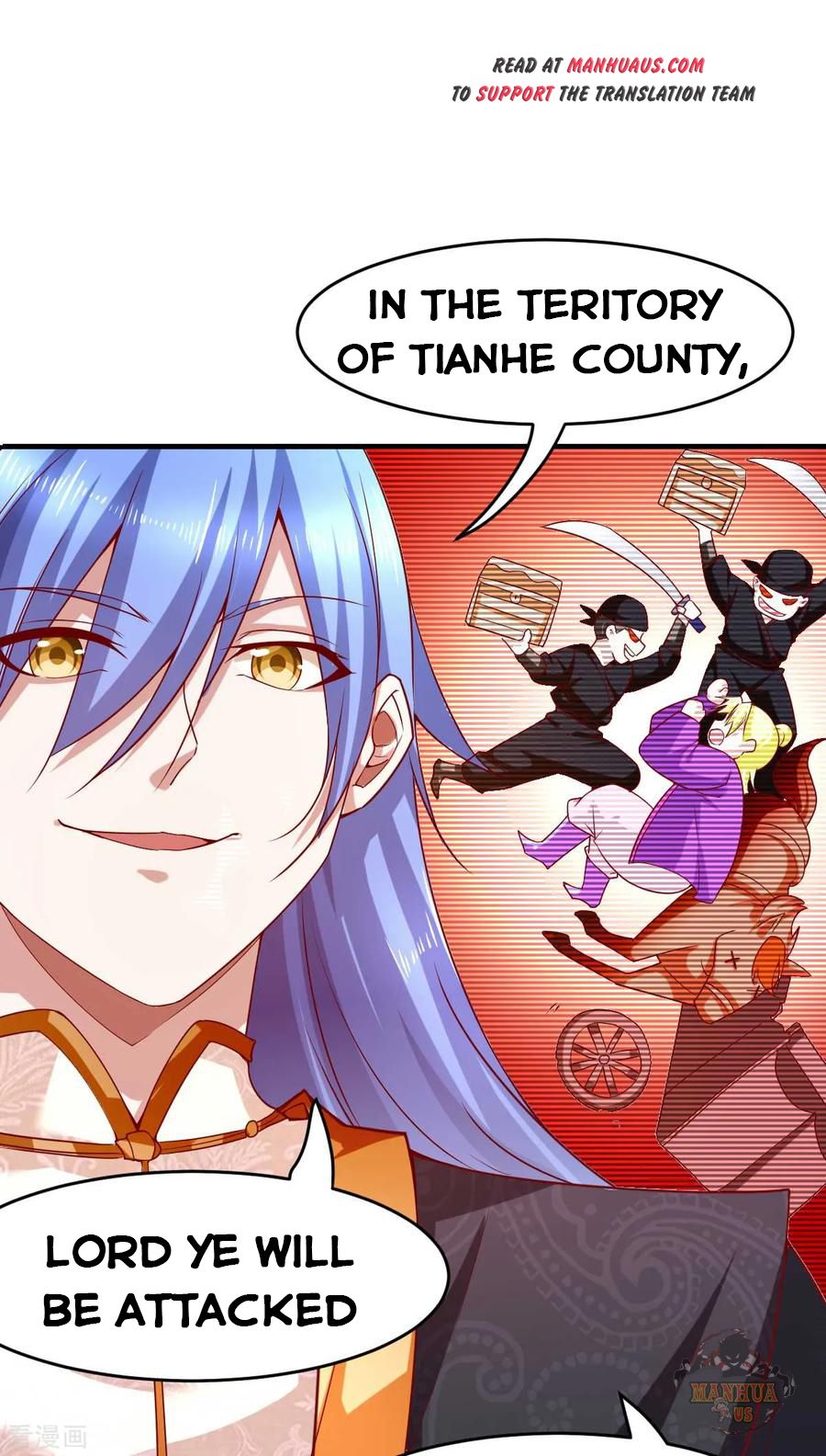 Page 40 of Chapter 14