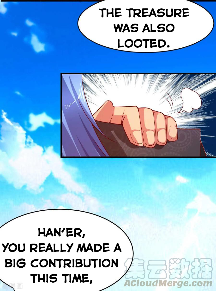 Page 41 of Chapter 14
