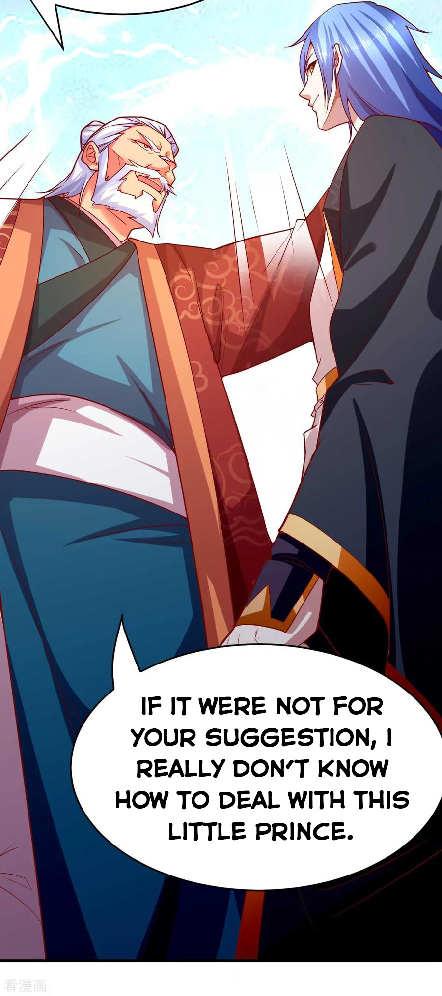 Page 42 of Chapter 14