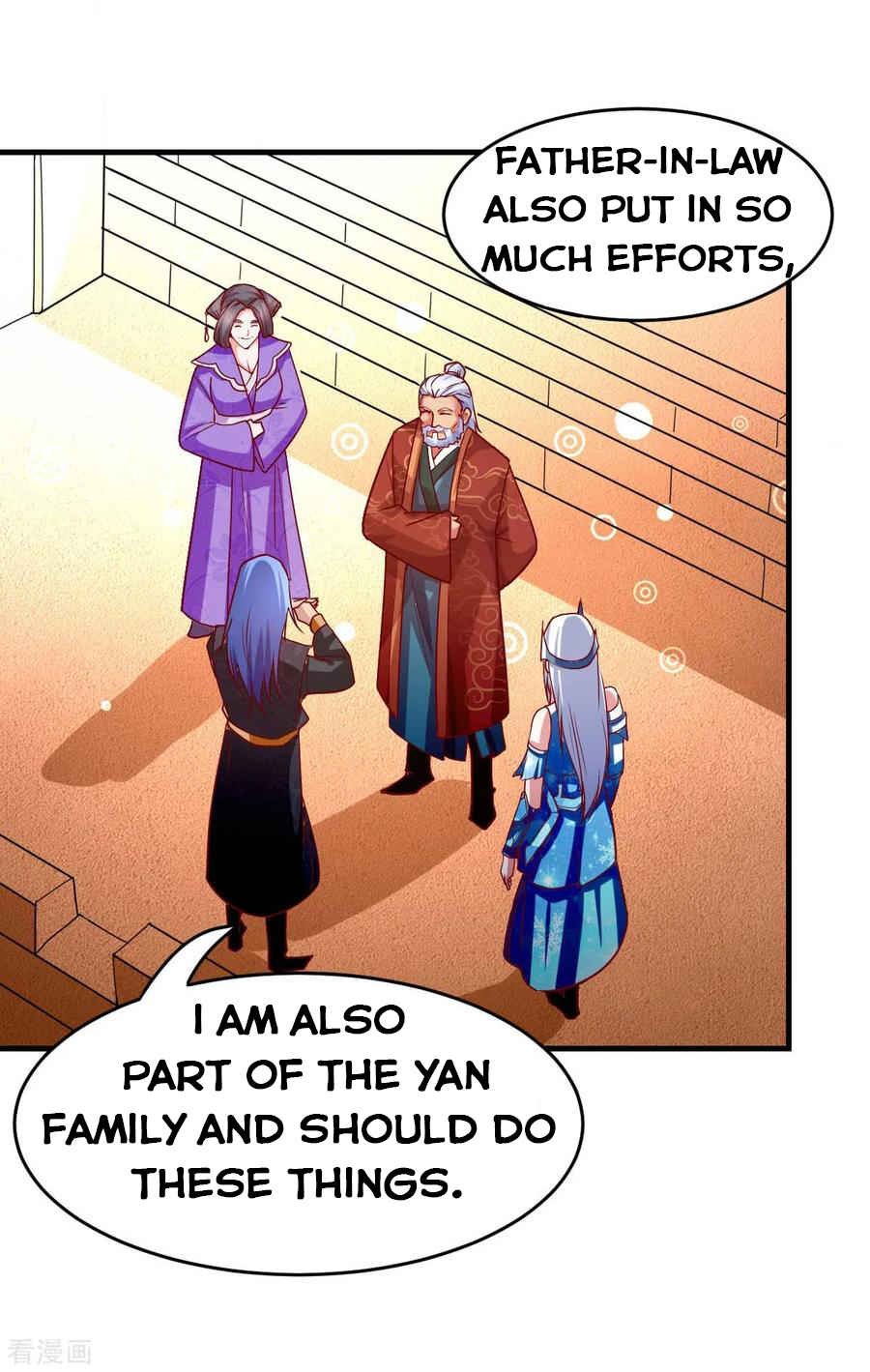 Page 43 of Chapter 14