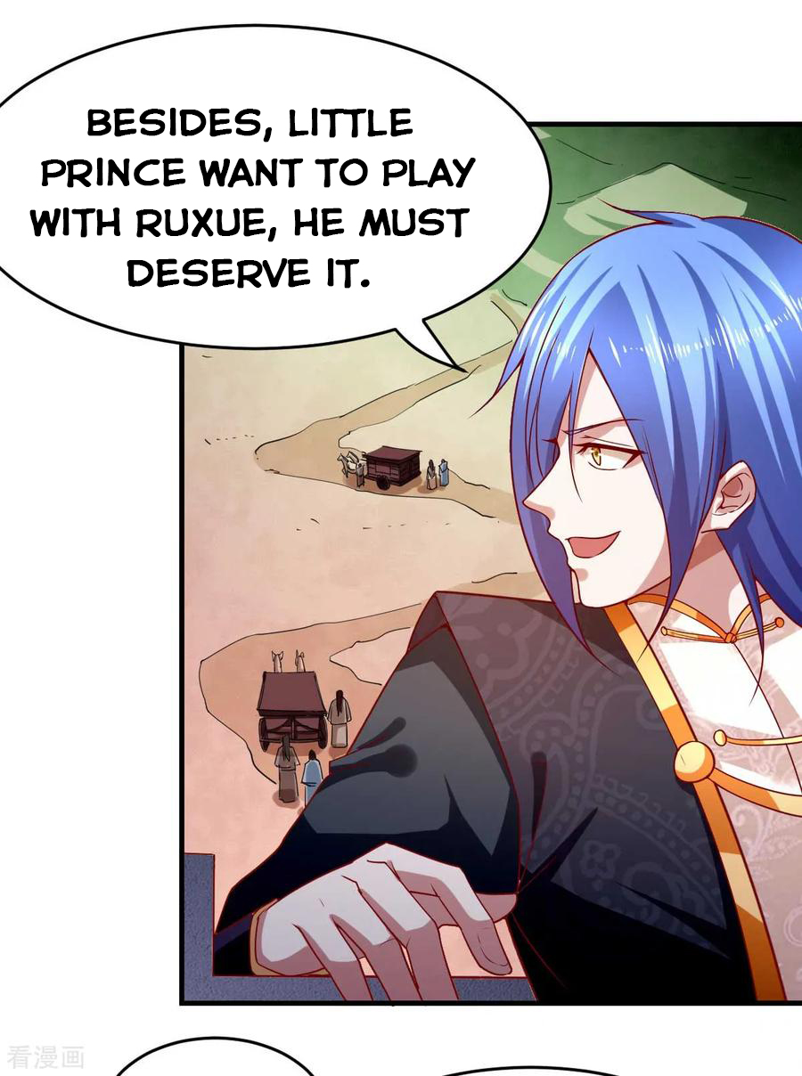 Page 44 of Chapter 14