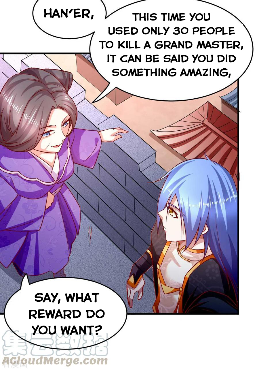 Page 45 of Chapter 14