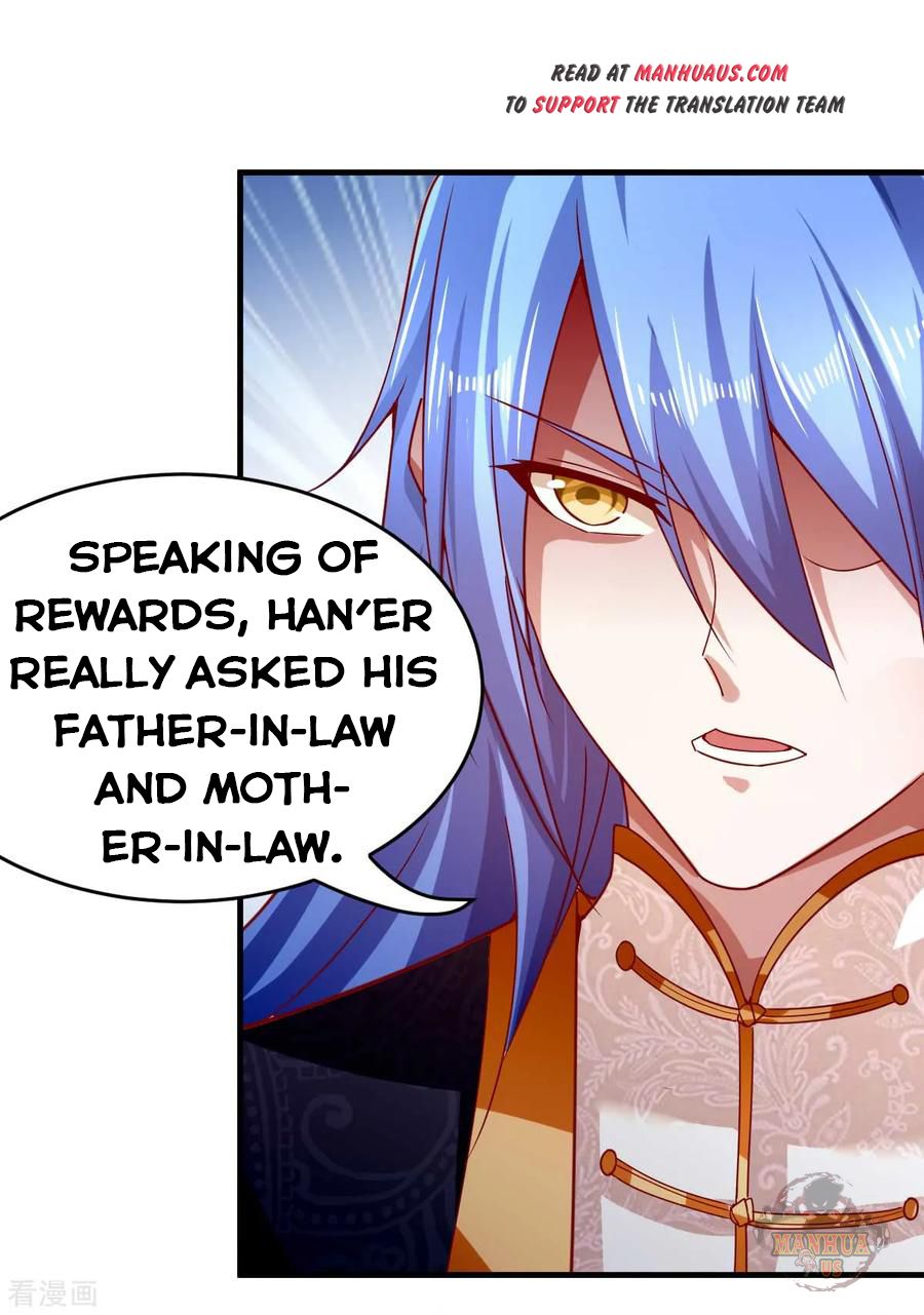 Page 46 of Chapter 14