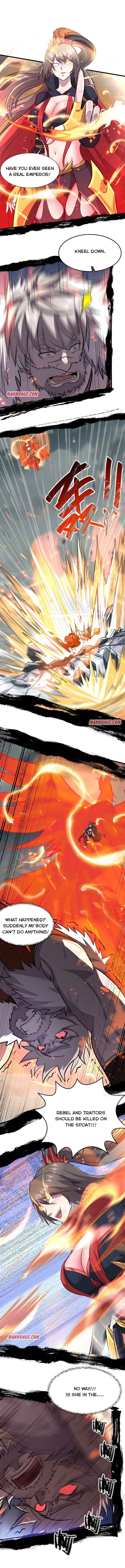 Page 3 of Chapter 151