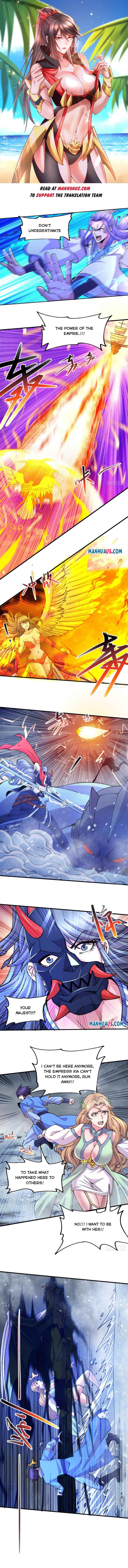 Page 2 of Chapter 155