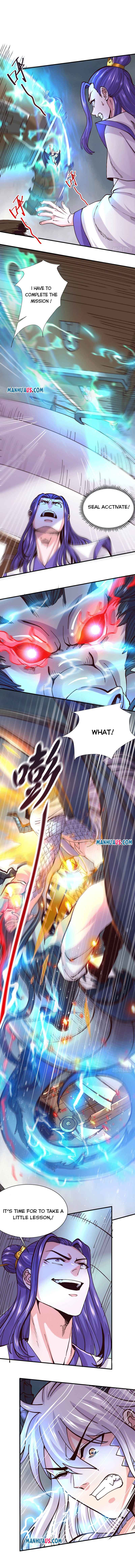 Page 3 of Chapter 156