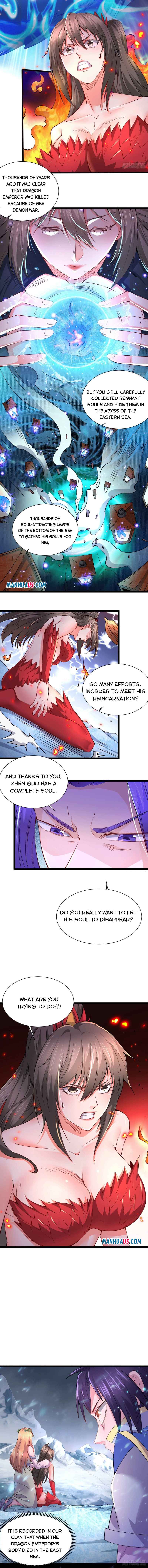 Page 7 of Chapter 156
