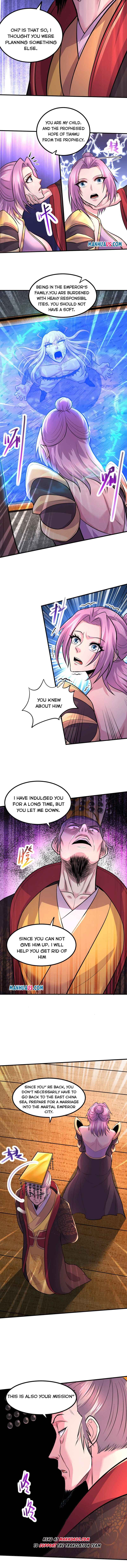 Page 5 of Chapter 159