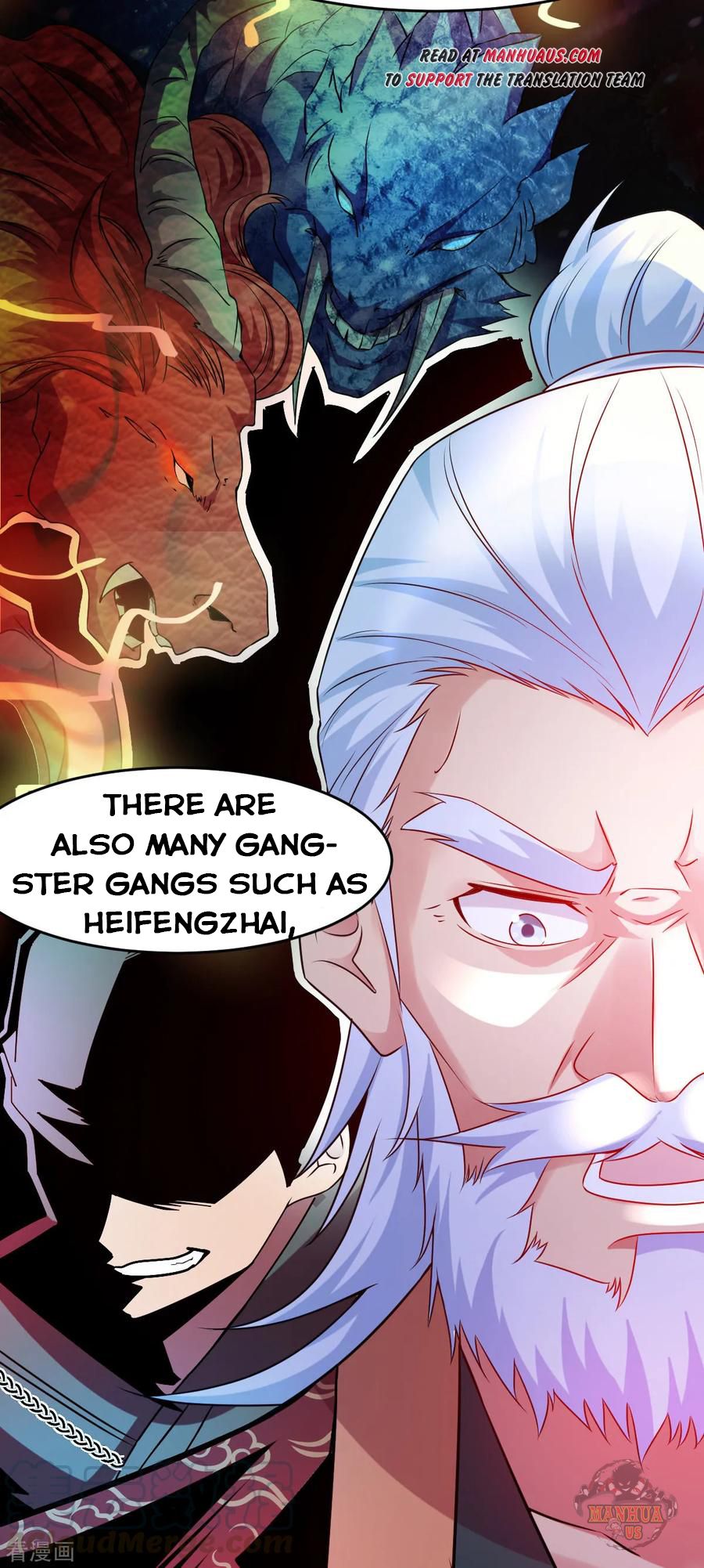 Page 4 of Chapter 15