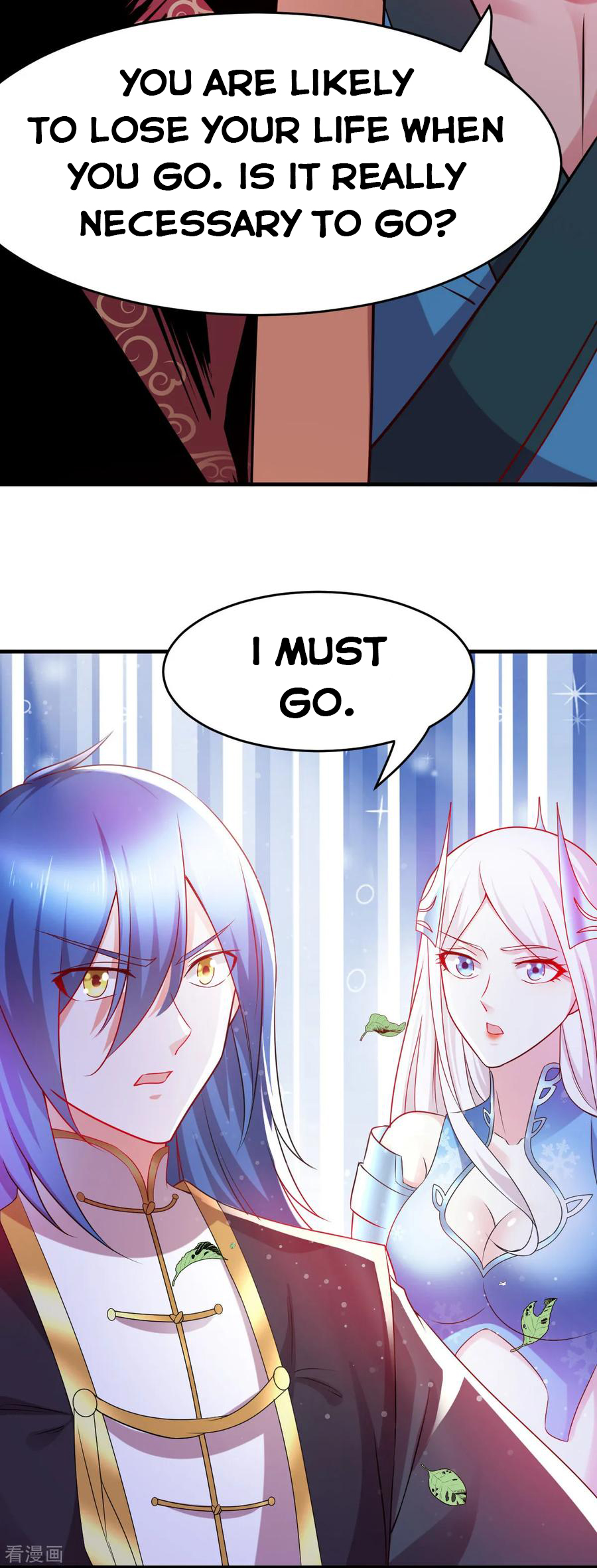 Page 5 of Chapter 15