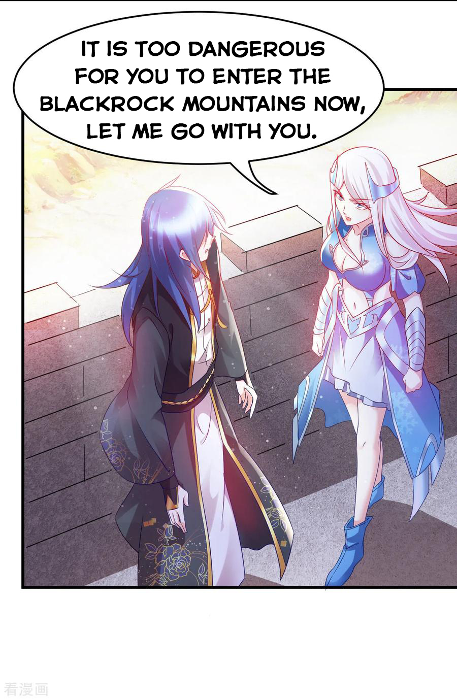 Page 6 of Chapter 15