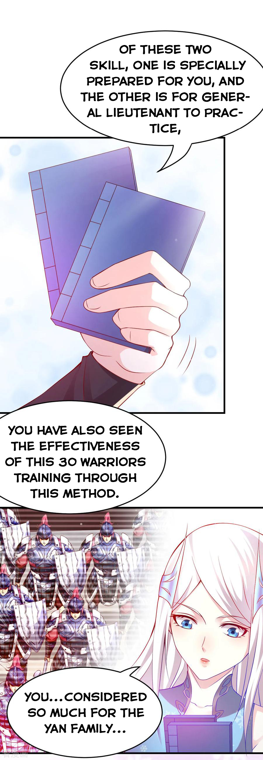 Page 8 of Chapter 15