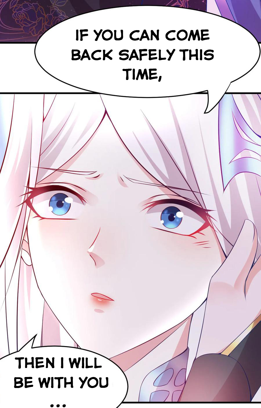 Page 10 of Chapter 15