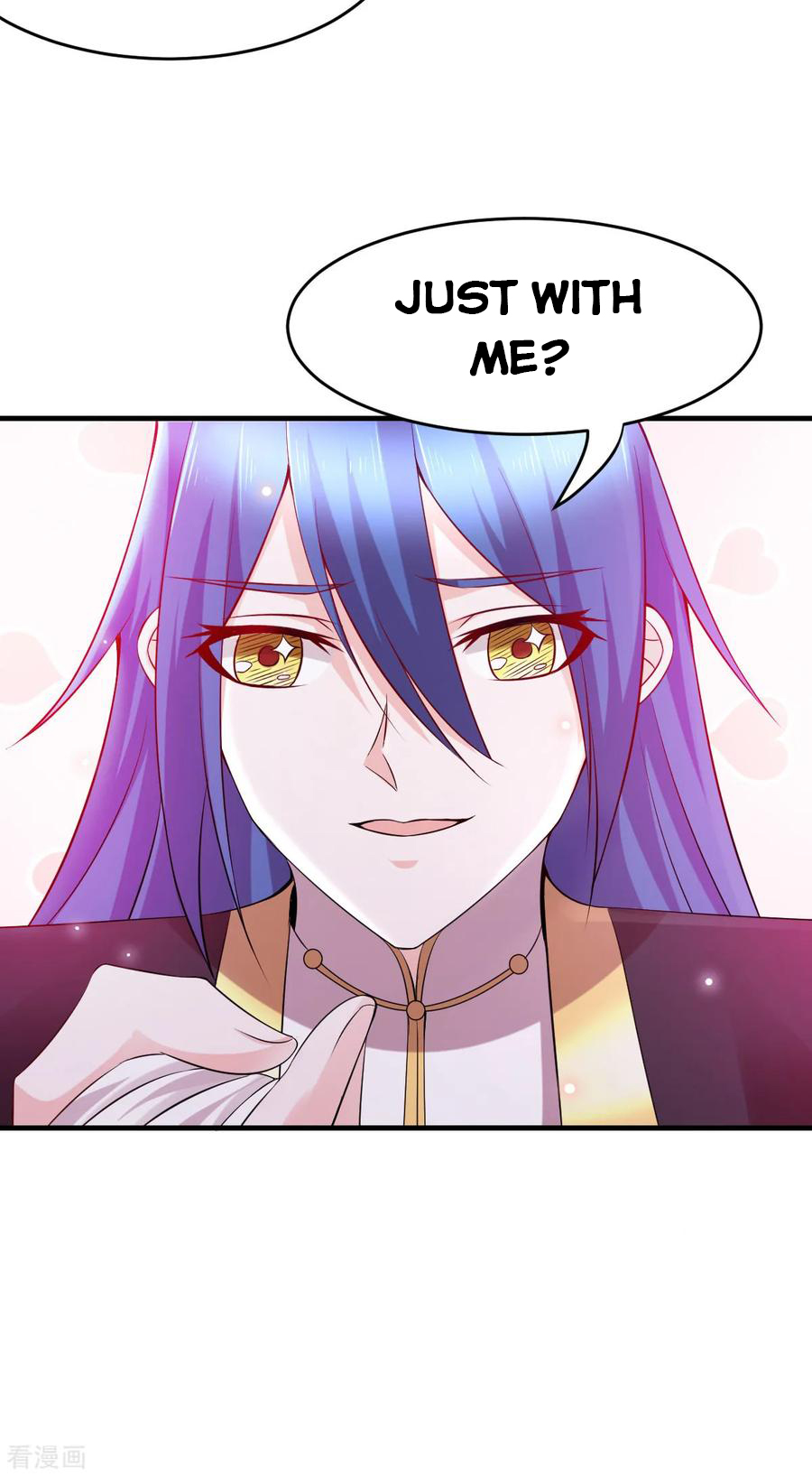 Page 11 of Chapter 15