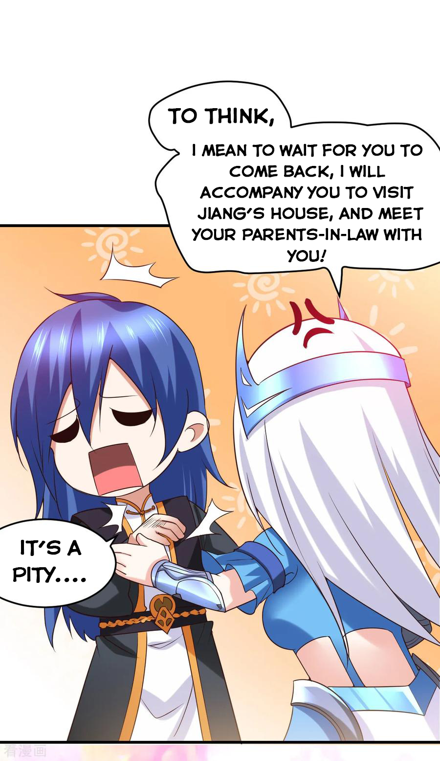 Page 12 of Chapter 15