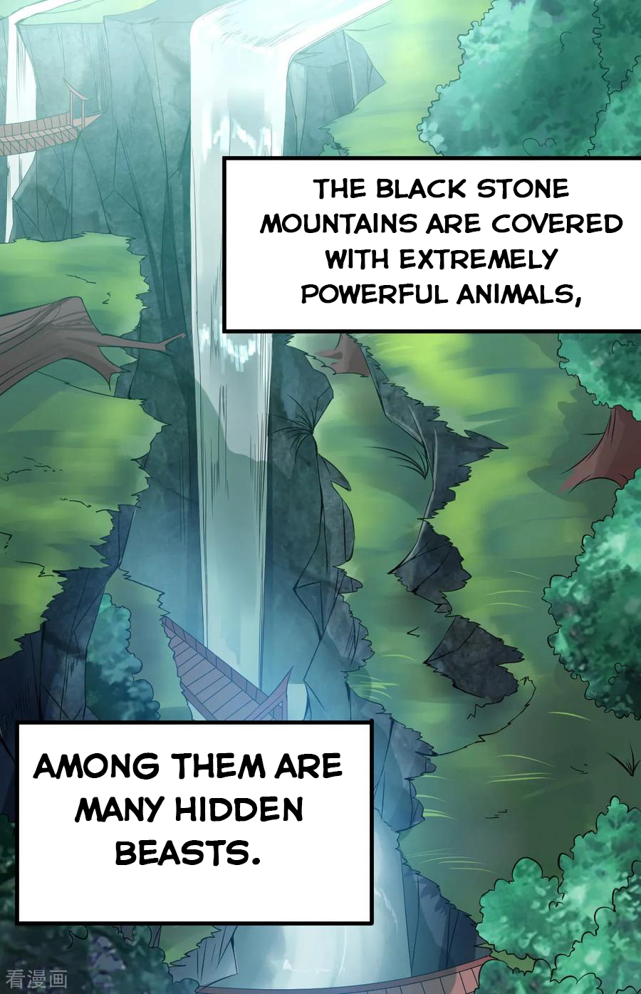 Page 21 of Chapter 15