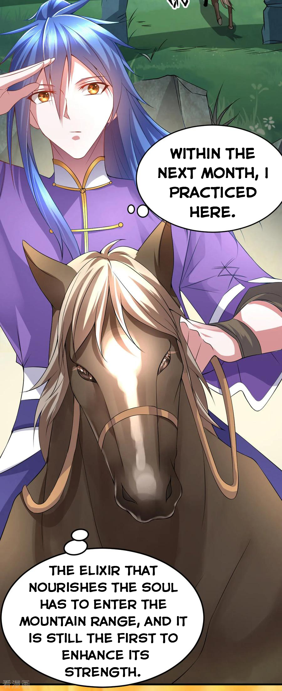 Page 24 of Chapter 15
