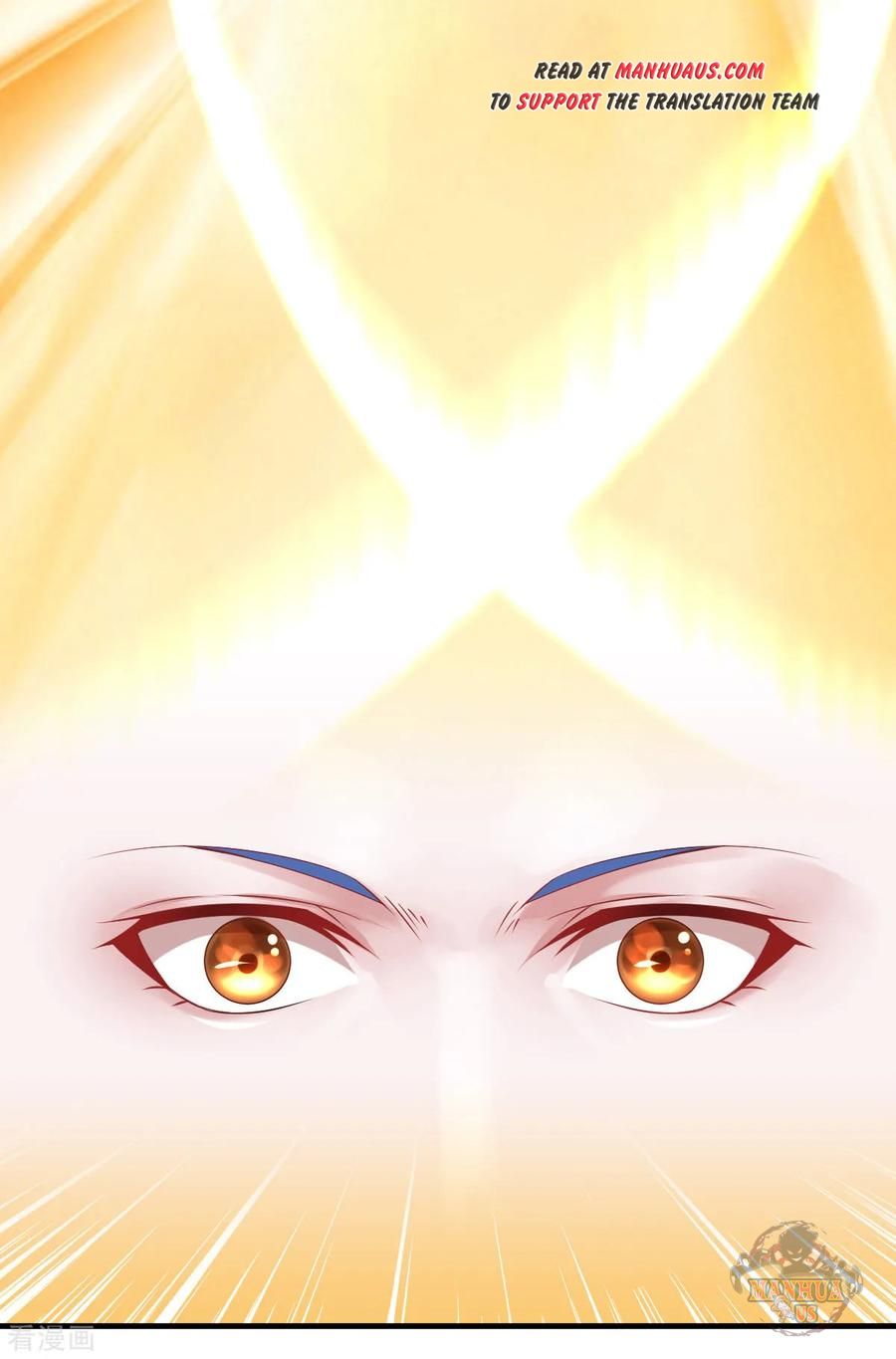 Page 26 of Chapter 15