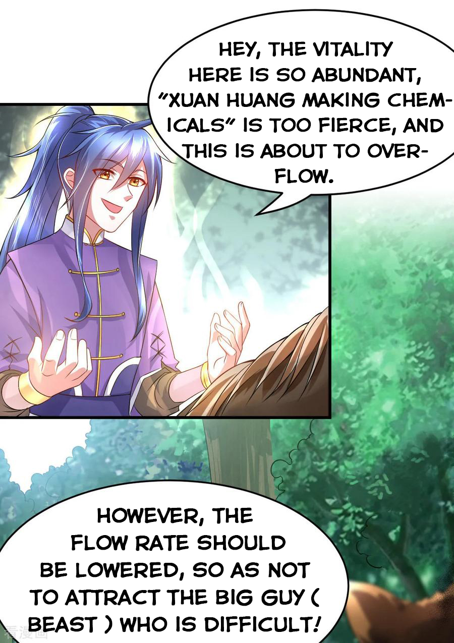 Page 27 of Chapter 15