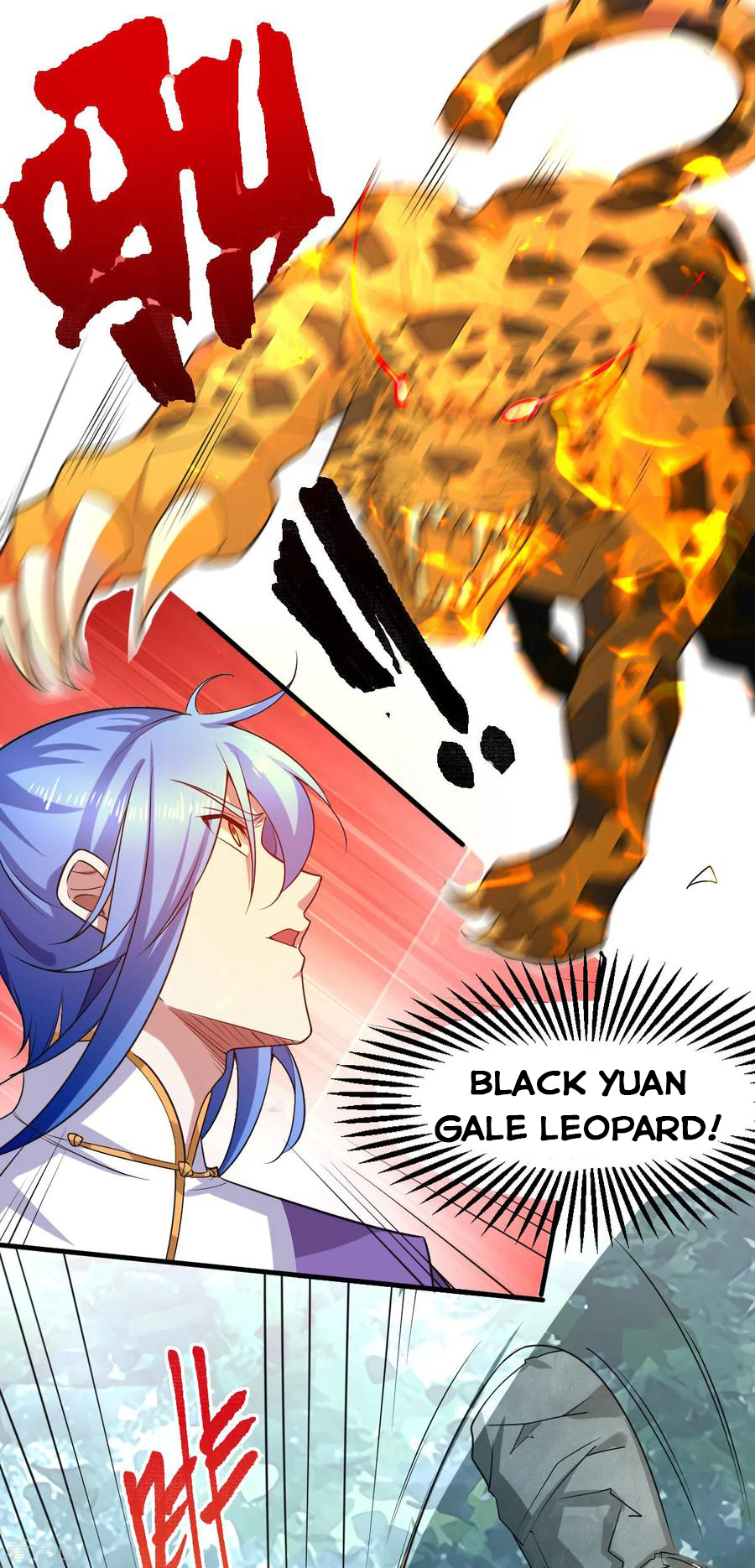Page 29 of Chapter 15