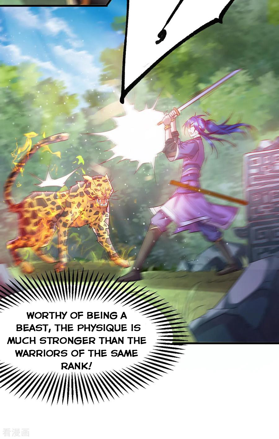 Page 36 of Chapter 15
