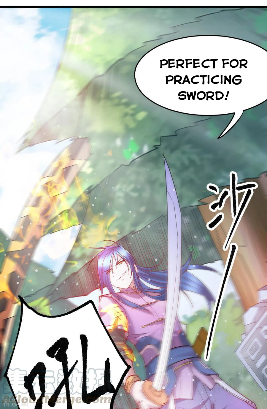 Page 37 of Chapter 15