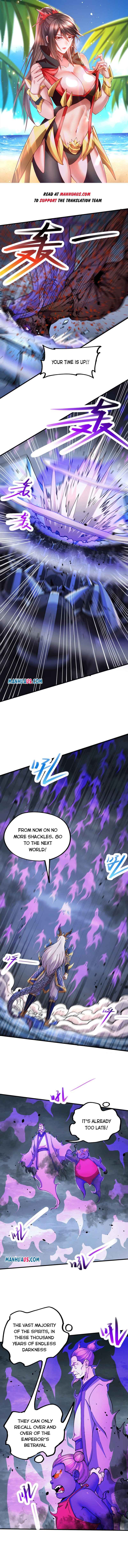 Page 1 of Chapter 161
