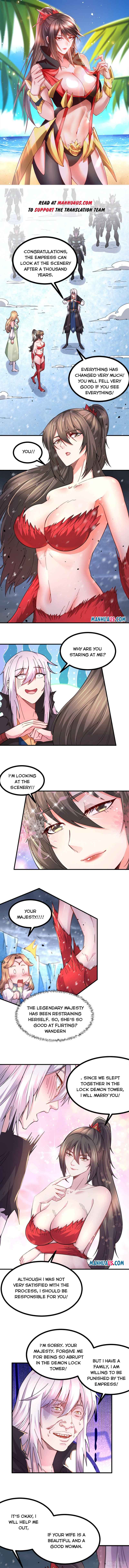 Page 1 of Chapter 162