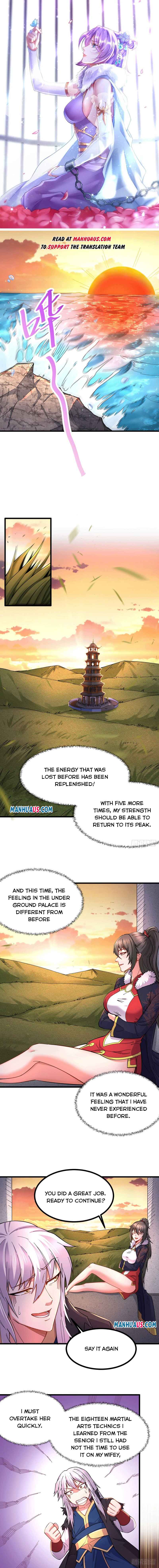 Page 1 of Chapter 165
