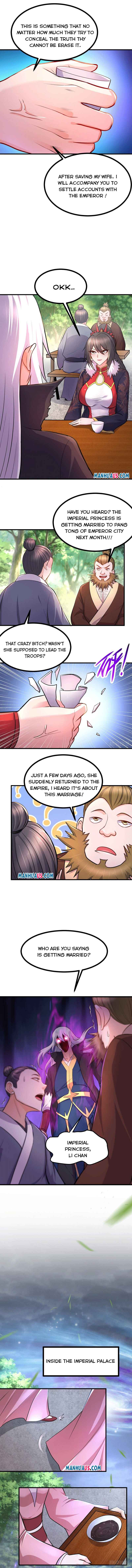 Page 4 of Chapter 165