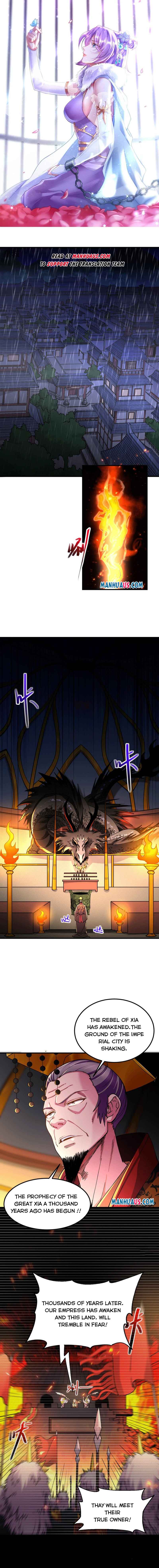 Page 1 of Chapter 166