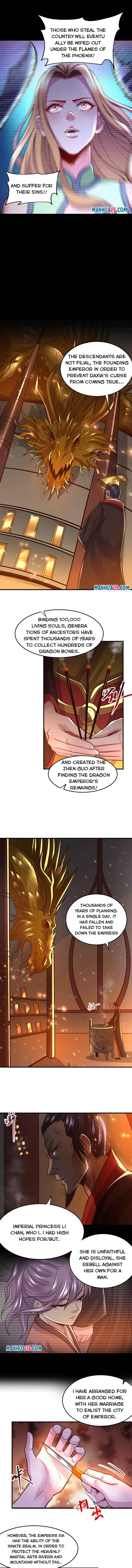 Page 2 of Chapter 166