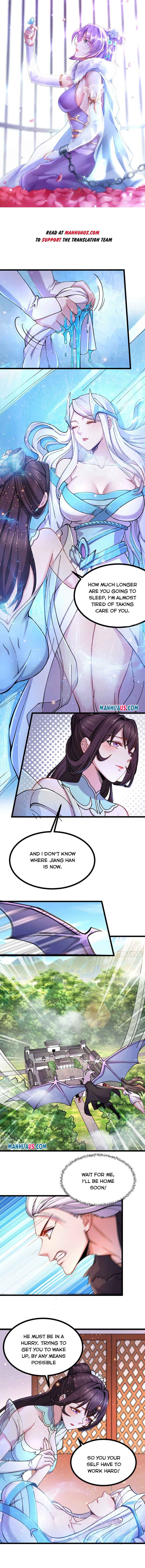 Page 1 of Chapter 167