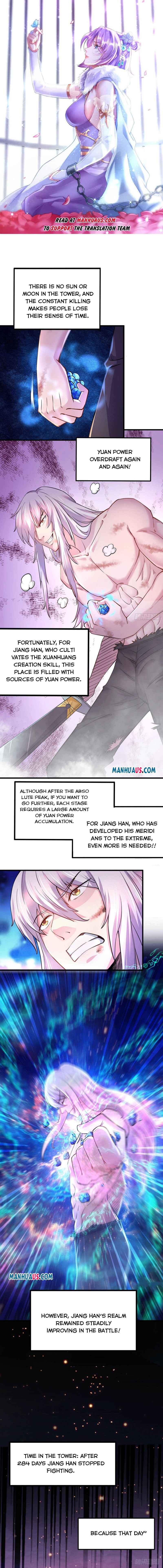 Page 1 of Chapter 169