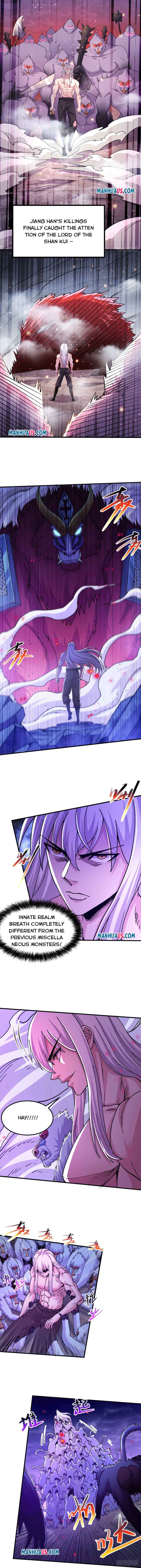 Page 2 of Chapter 169