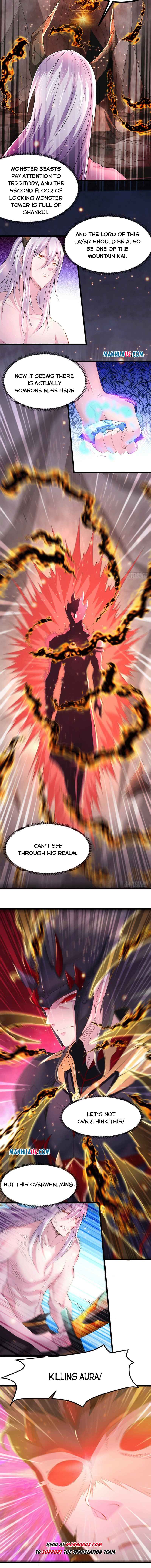 Page 8 of Chapter 169