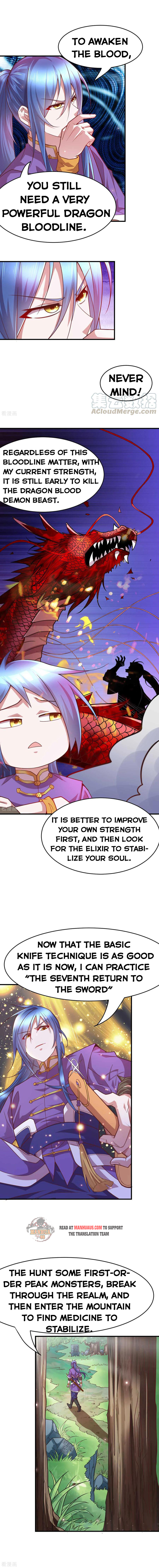Page 5 of Chapter 16