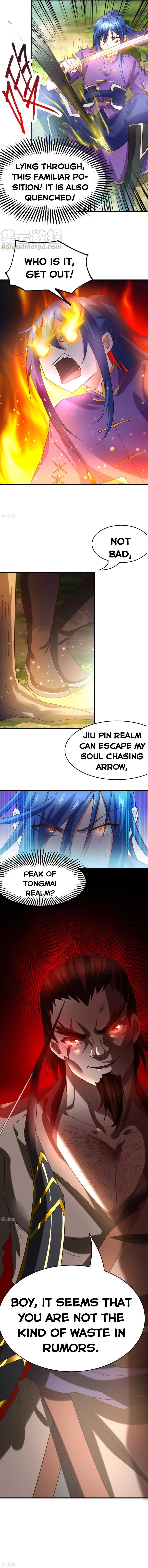 Page 8 of Chapter 16