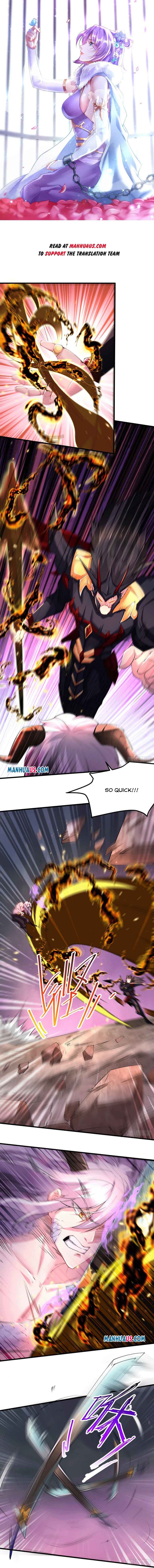 Page 1 of Chapter 170