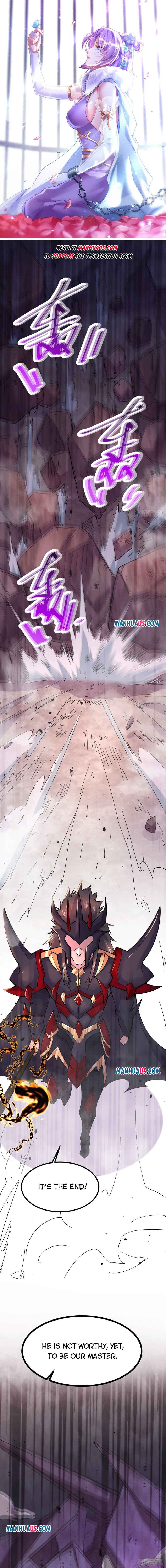 Page 1 of Chapter 171