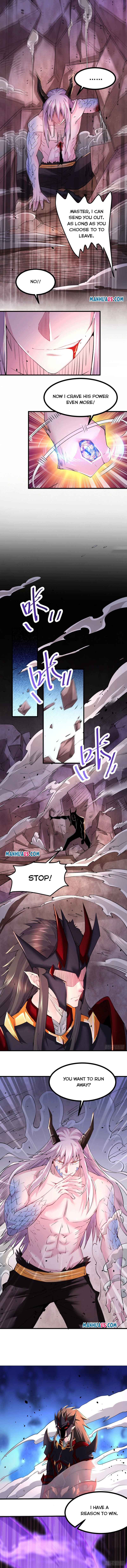 Page 2 of Chapter 171