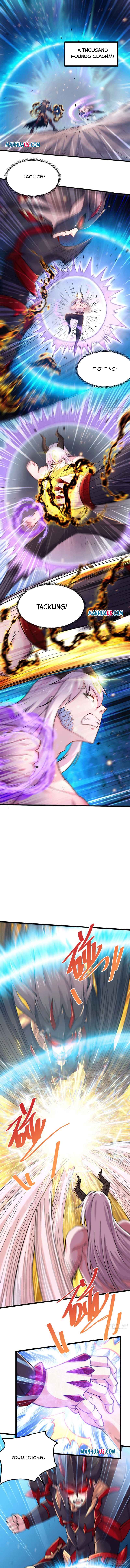 Page 4 of Chapter 171