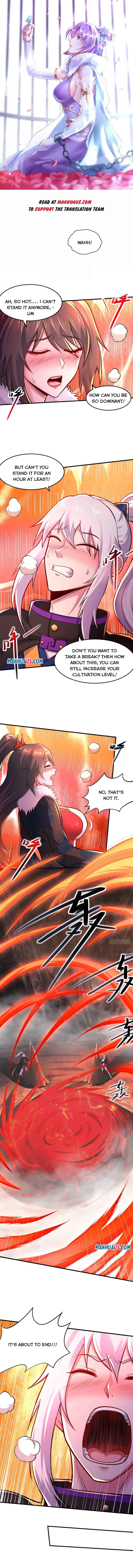 Page 1 of Chapter 172
