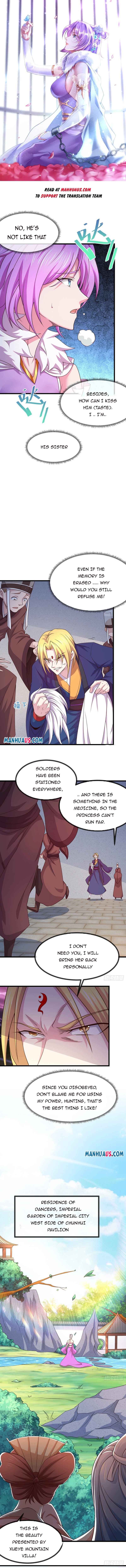 Page 1 of Chapter 175