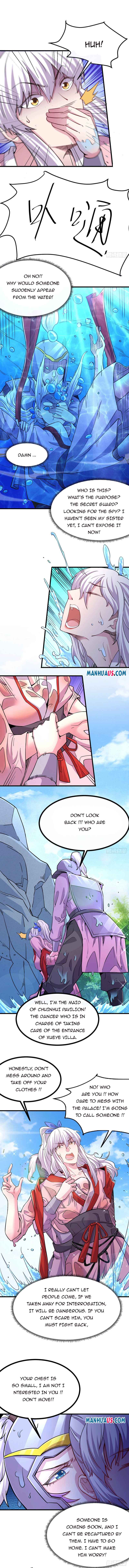 Page 4 of Chapter 175